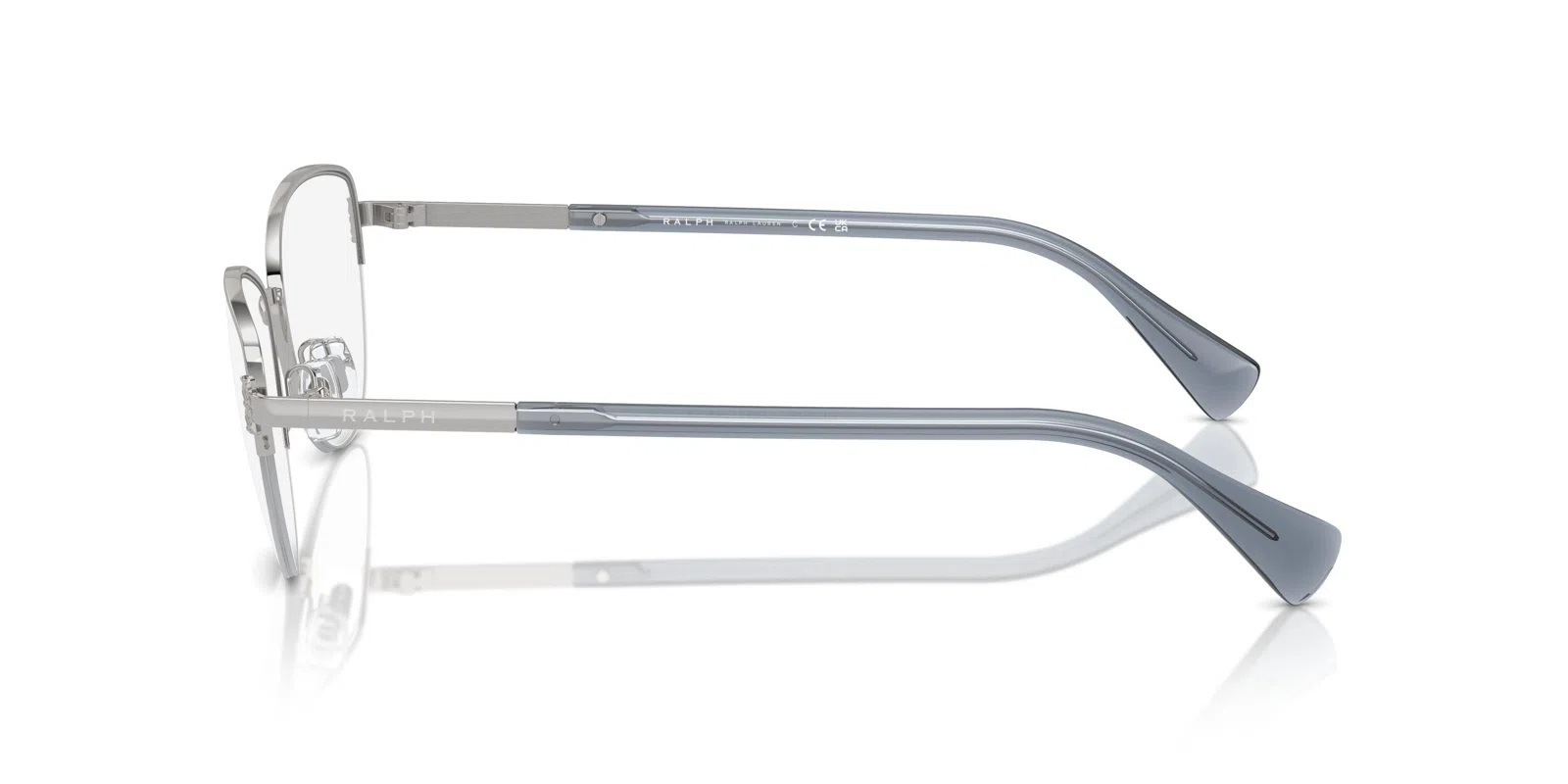 Ralph 6059 Eyeglasses - view 7